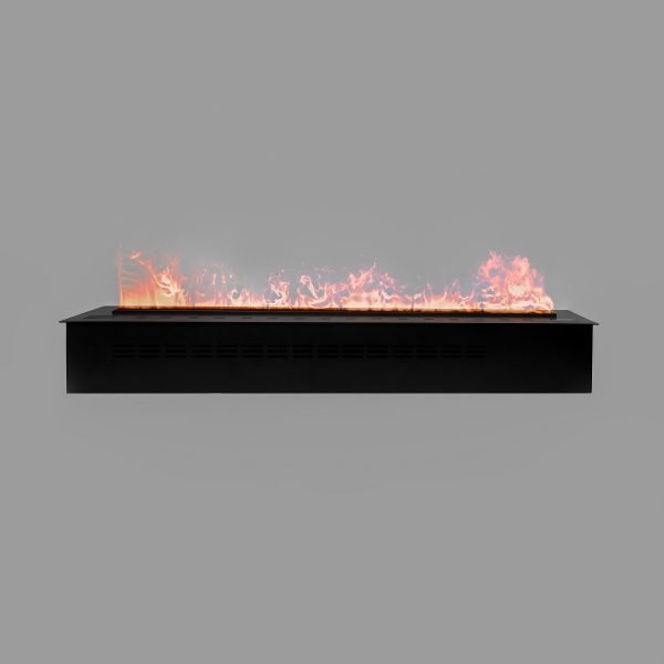 Water fireplace - Image 2