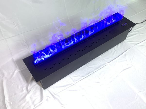 1040mmx240mmx200mm hot selling 3D water steam vapor electric fireplace - Image 8