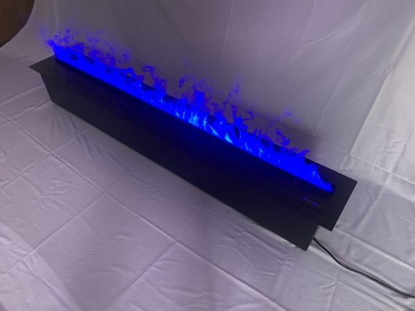 1840mmx240mmx200mm hot selling 3D water steam vapor electric fireplace - Image 4
