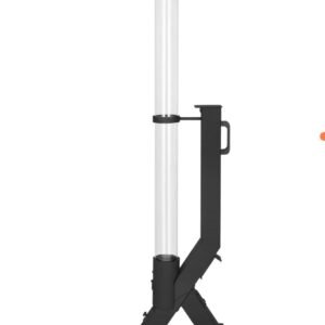 Outdoor Patio Heaters Wood Pellet Fireplace Garden Fireplace