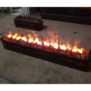 1000mm hot selling 3D water steam vapor electric fireplace (复制)
