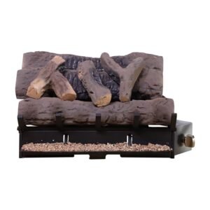 600/750/900/1000/1100/1200/1300/1500 mm Ventfree natural gas or LGP ,Propane Gas fireplace burner (复制)
